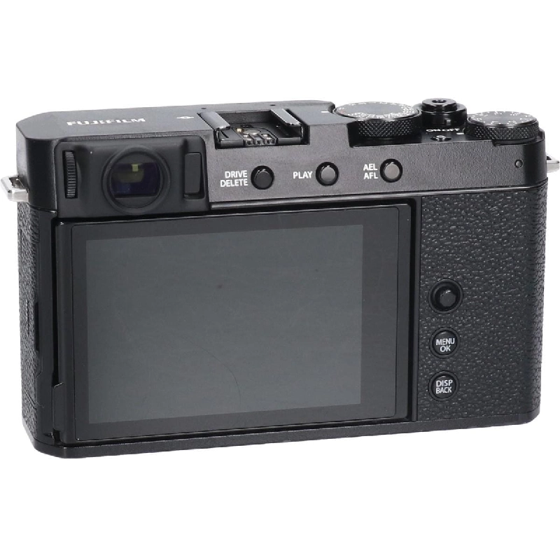 Ｘ－Ｅ４ - Hàng hiệu Authentic 877470