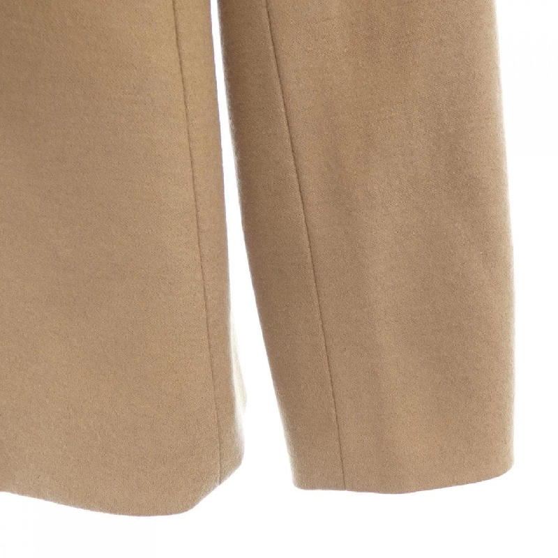 UNITEED ARROWS 1522-257-4662 Áo khoác - Hàng hiệu Authentic 823079