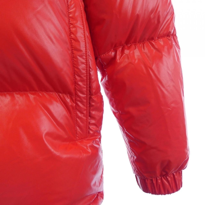 MONCLER GARY Áo khoác lông - Hàng hiệu Chính hãng 897239