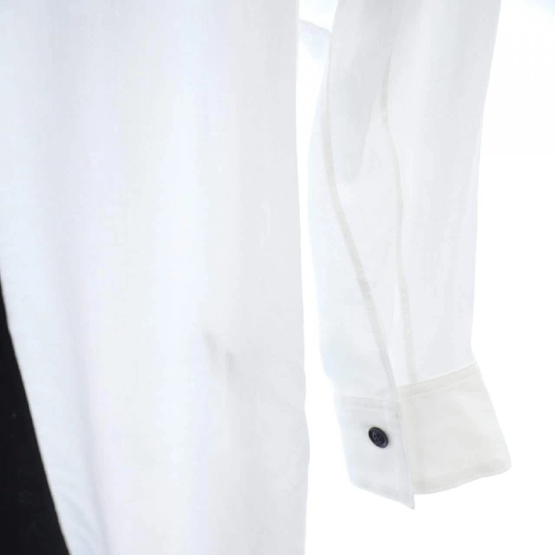 Áo sơ mi Y's - Hàng hiệu Authentic 828068