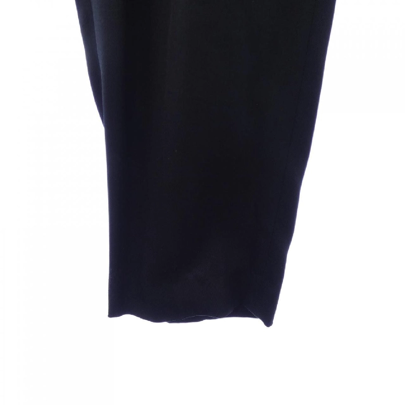 【クーポン対象】Đồ lót DRAWER 654787