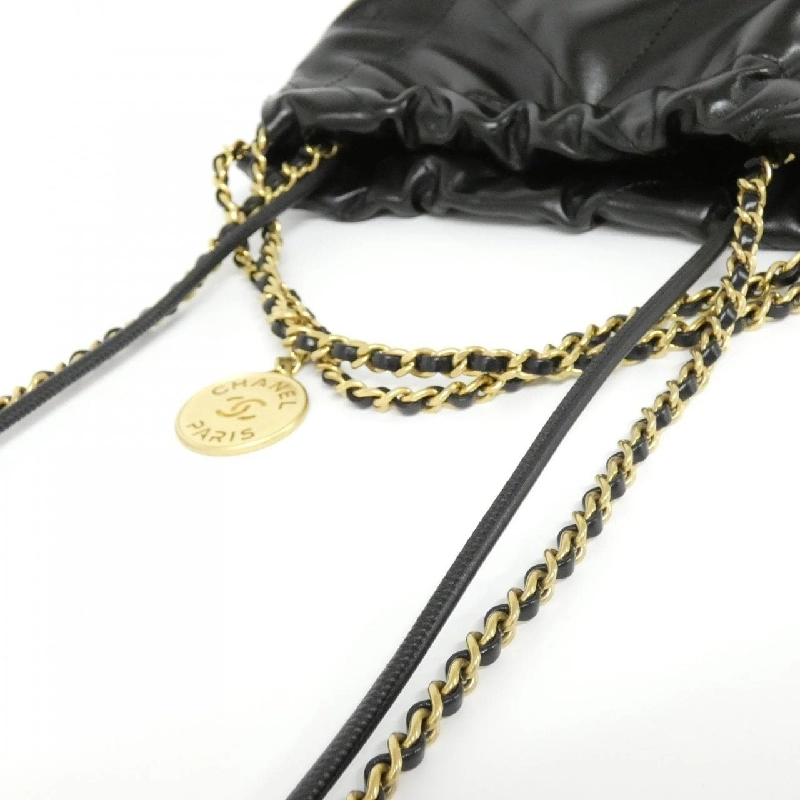 Chanel Chanel 22 Dòng AS3980 Túi 615797