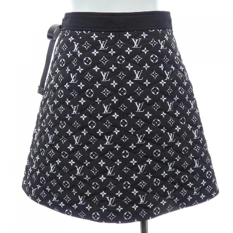 Váy LOUIS VUITTON FKSK11YGP - Hàng hiệu Chính hãng 819464