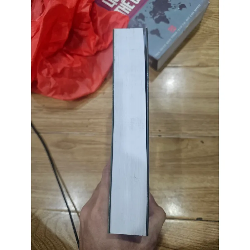 Sử ký Tư Mã Thiên
 688173