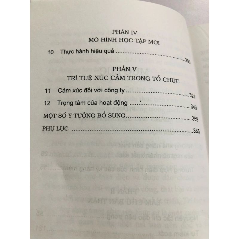 📘 TRÍ TUỆ XÚC CẢM – Daniel Goleman 482818