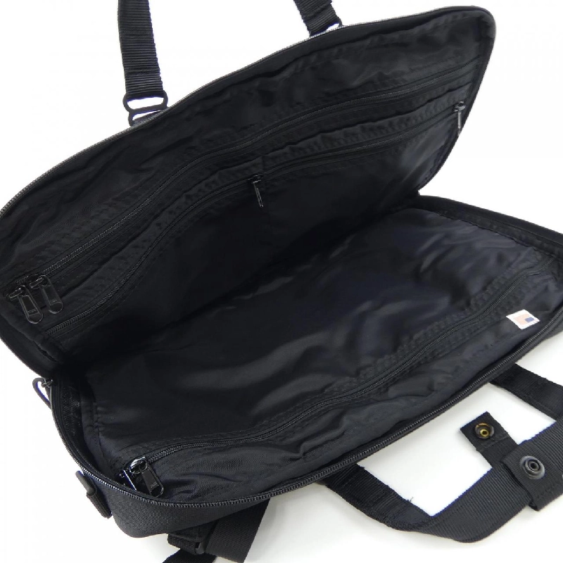 Túi BRIEFING - Hàng hiệu Authentic 902737