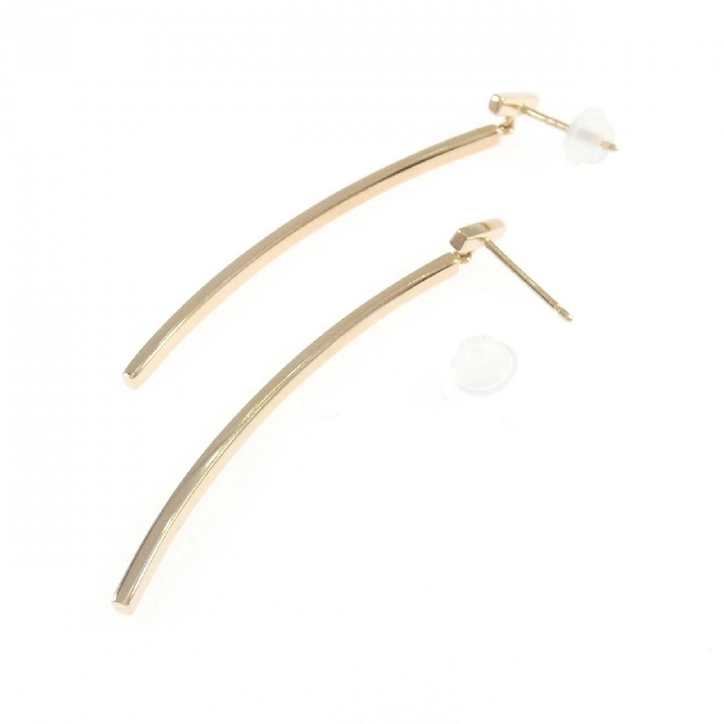 Bông tai thanh T Tiffany 665765