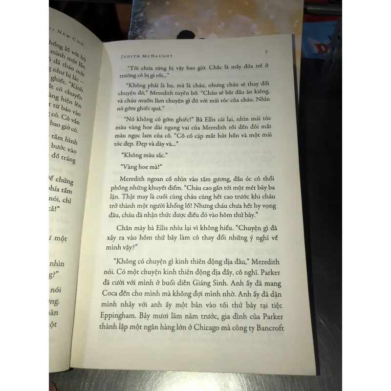 Paradisel - Judith Mcnaught 1005859