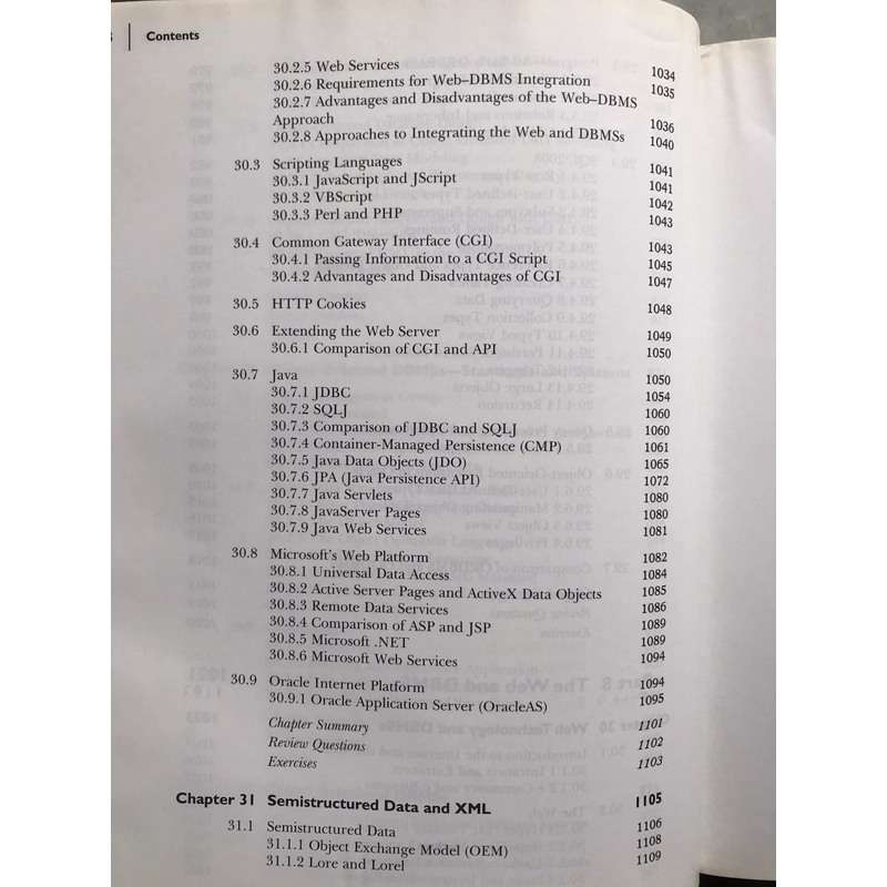 DATABASES SYSTEM 456163