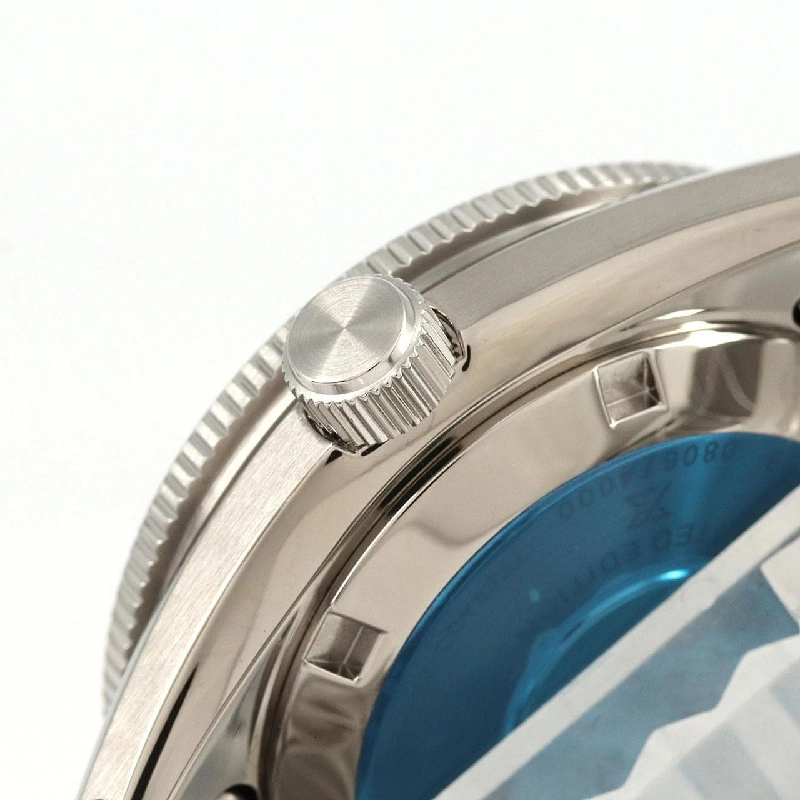 Seiko Prospex 6R55/SBDC221 SS Automatic - Hàng hiệu Chính hãng 882570