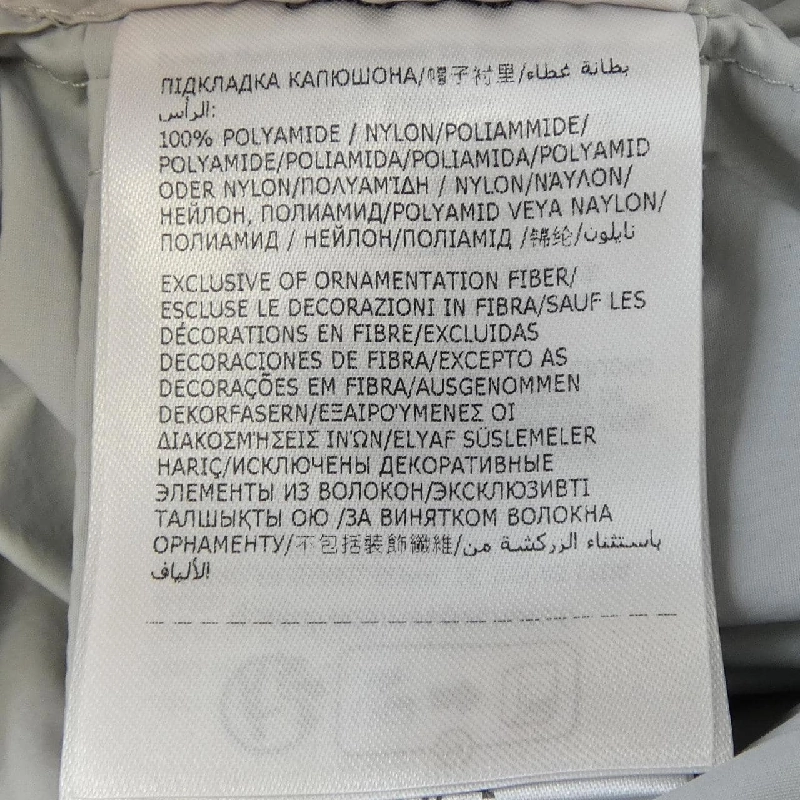 MONCLER FEGEO Jacket - Hàng hiệu Authentic 813155