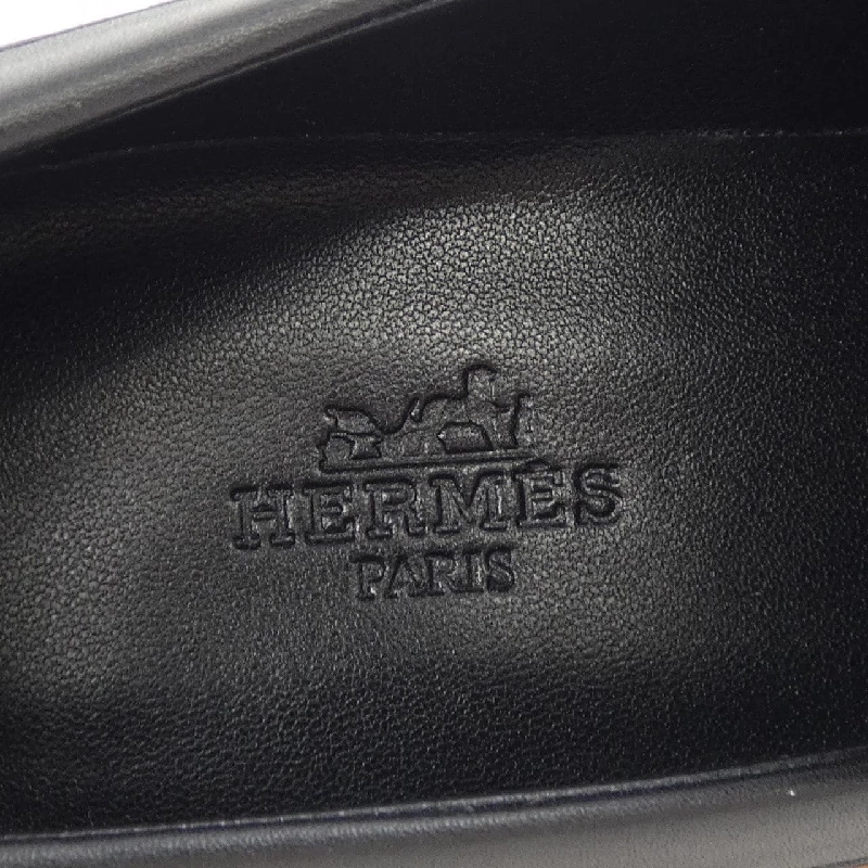 Giày cao gót DIDI HERMES 212055Z - Hàng hiệu Authentic 828056