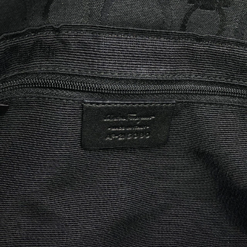 Túi xách vai Salvatore Ferragamo 21 5380 - Hàng hiệu Chính hãng 801862