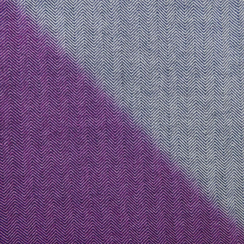 Khăn quàng HERMES - Hàng hiệu Authentic 837965