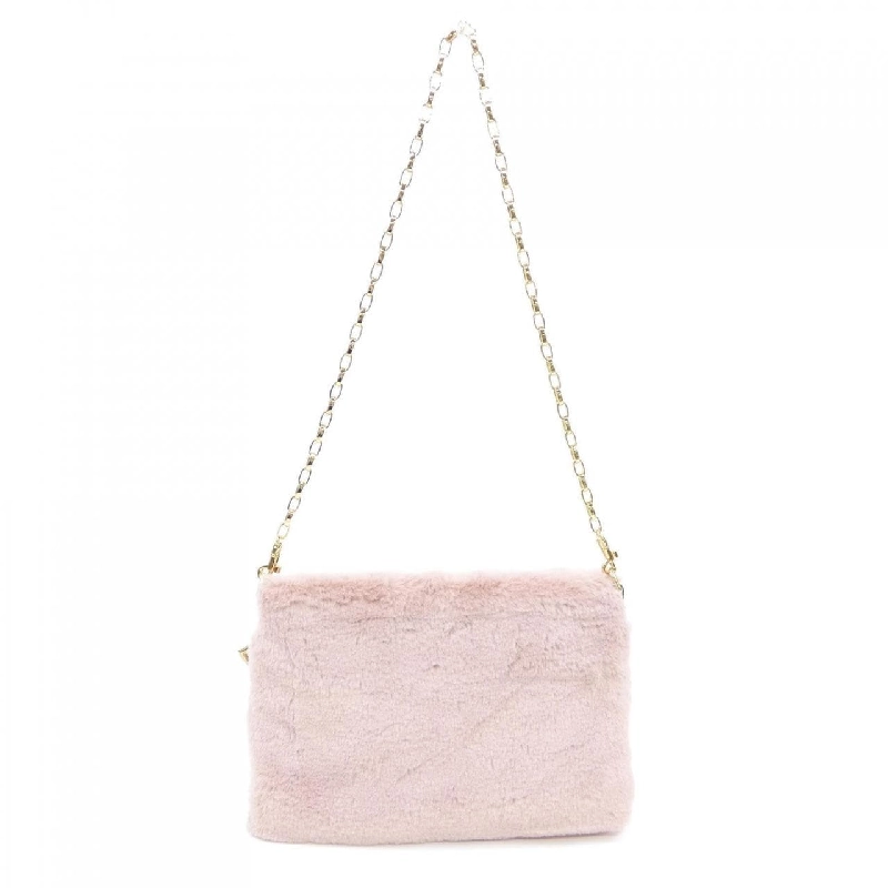 Túi DOLCE&GABBANA của Dolce & Gabbana 660691