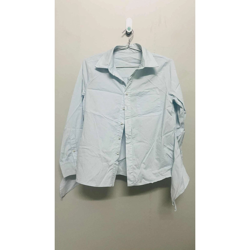 Quần áp cũ 10k 500191