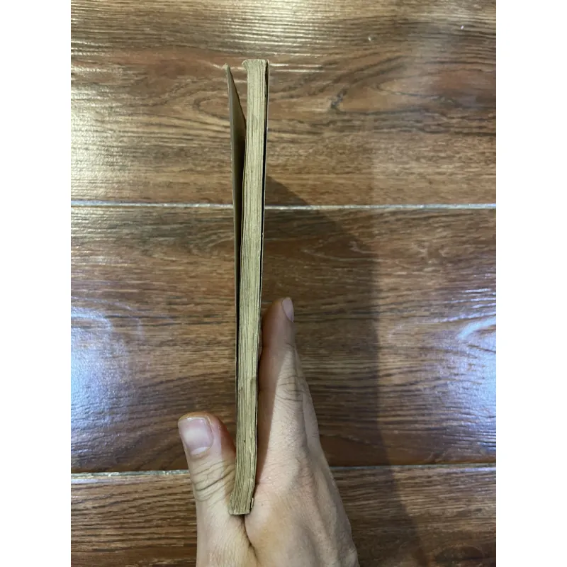 Tự học viết: Đơn từ thư tín - Tạ Minh,Thanh Phương (o5) 974710