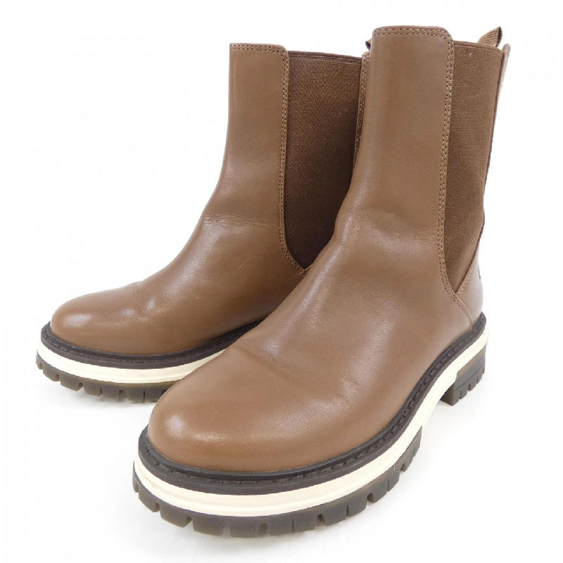 Giày boot COLE HAAN - Hàng hiệu Authentic 828304