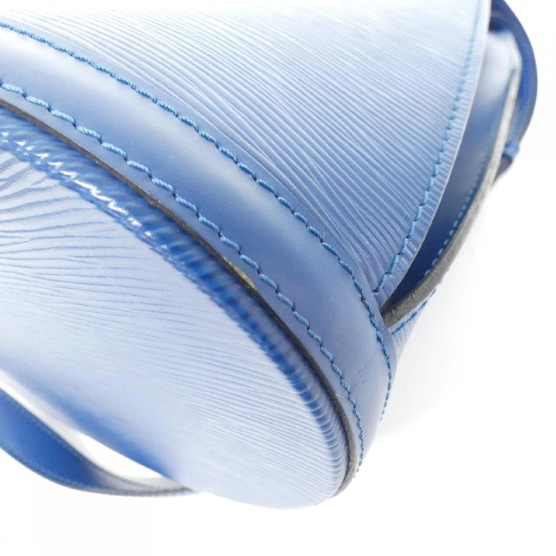 Túi xách vai Louis Vuitton Épi Cluny M52255 - Hàng hiệu Chính hãng 768882