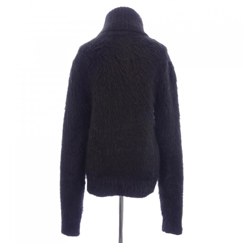 Thương hiệu SAINT LAURENT 493335 YA2KU Áo len - Hàng hiệu Chính hãng 774375