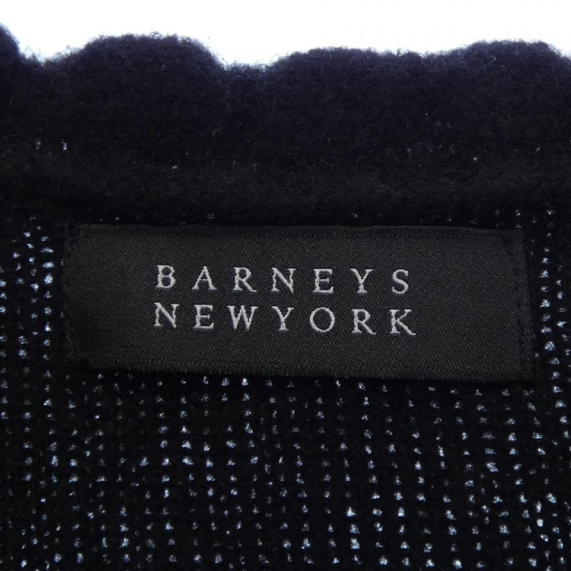 Váy đầm BARNEYS NEW YORK - Hàng hiệu Authentic 813633