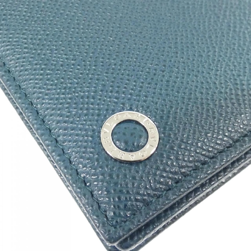 Ví BVLGARI BVLGARI MAN 282102 622002