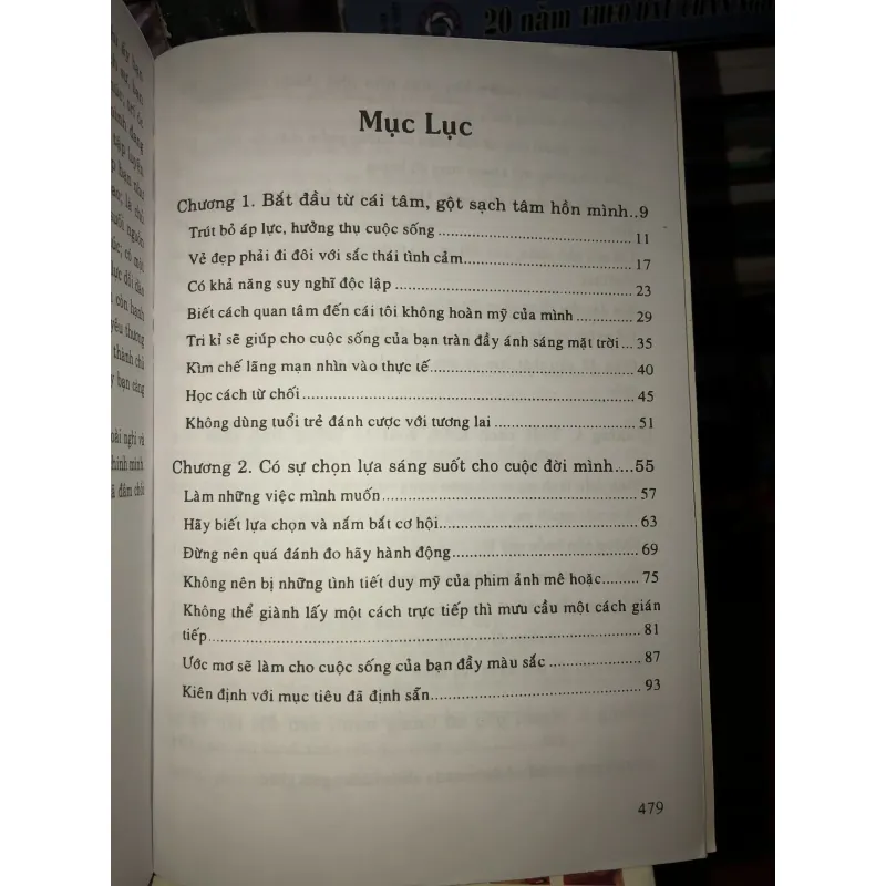 Thánh kinh cuộc sống phụ nữ - Tâm Hoà 761732