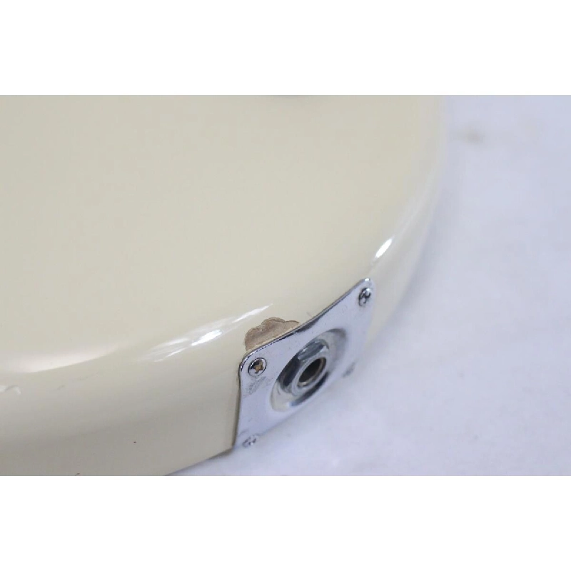 YAMAHA SC-700 - Hàng hiệu Authentic 878739