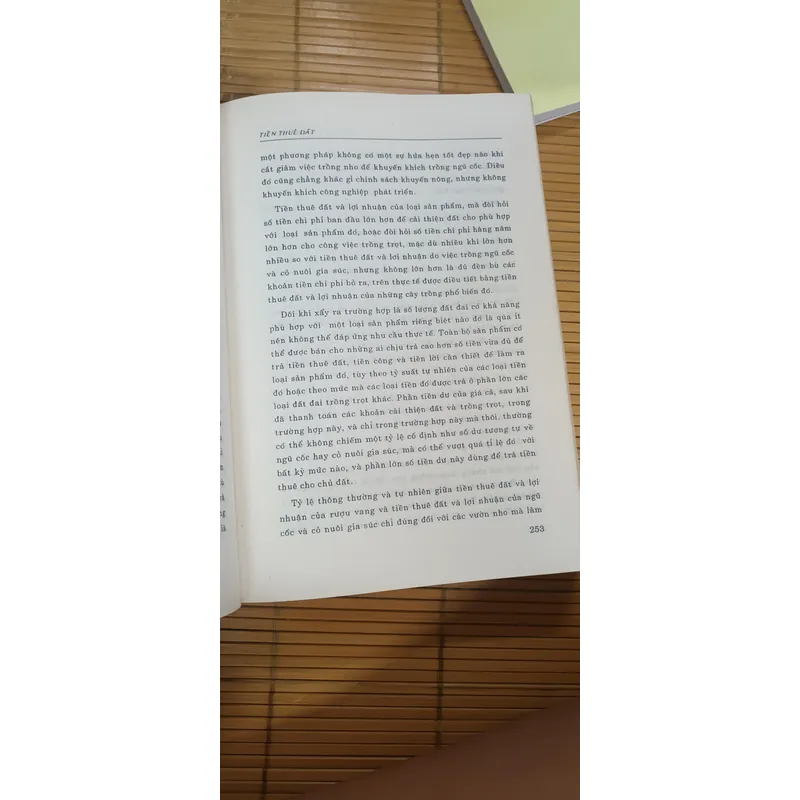 Của Cải Của Các Dân Tộc- ADAM SMITH 607640