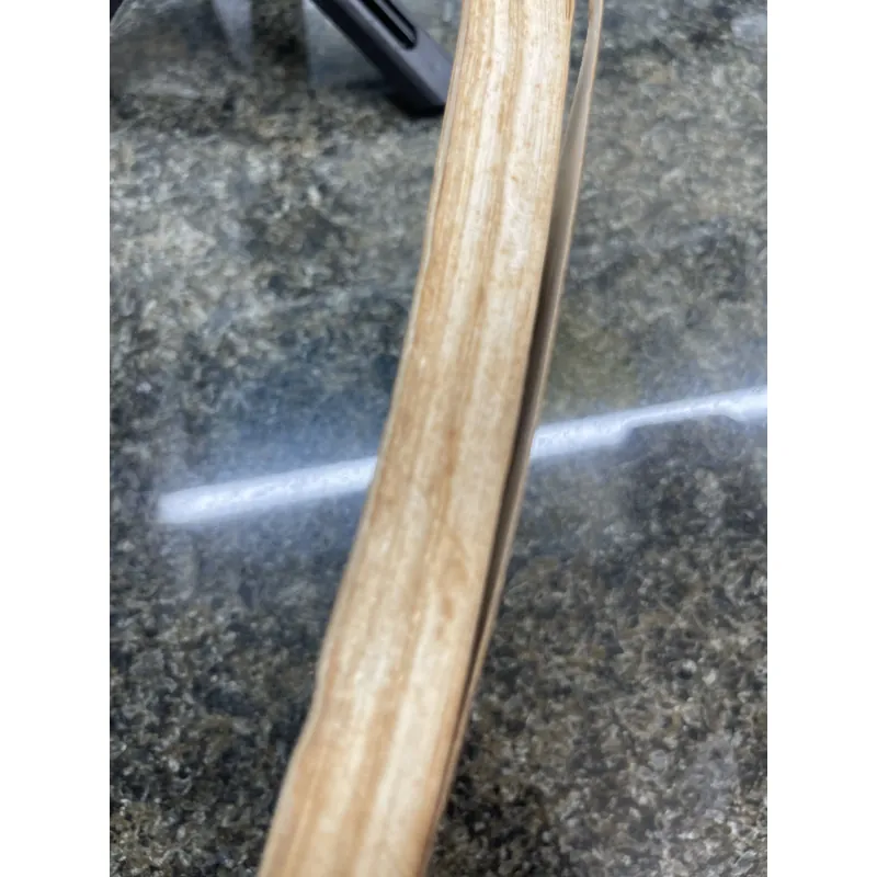 Cuộc xung đột Israel và Ả Rập 707481