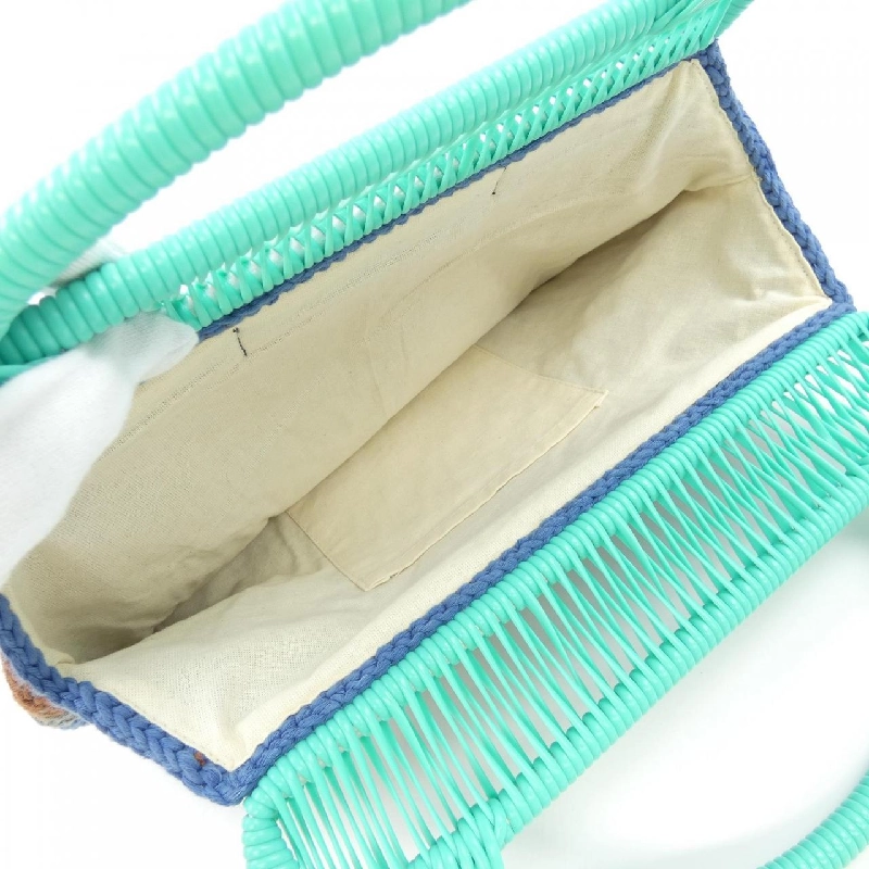 【Khuyến mãi áp dụng】Túi MARNI 659078