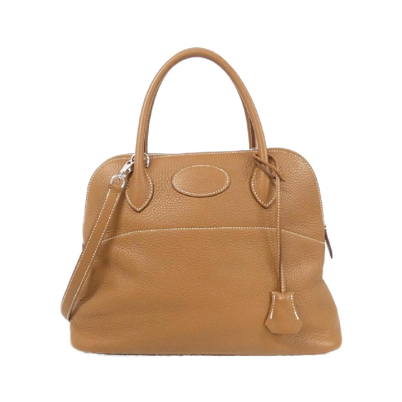 Túi xách Hermès Bolide 31cm 073419CK - Hàng hiệu Chính hãng 764517