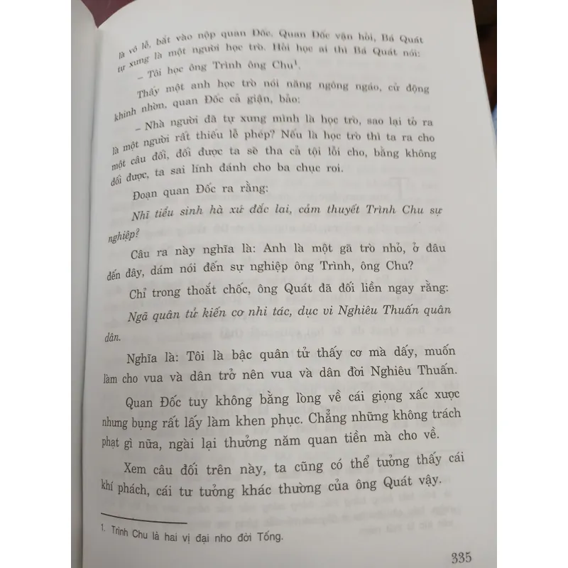 TUYỂN TẬP TRÚC KHÊ NGÔ VĂN TRIỆN  731202