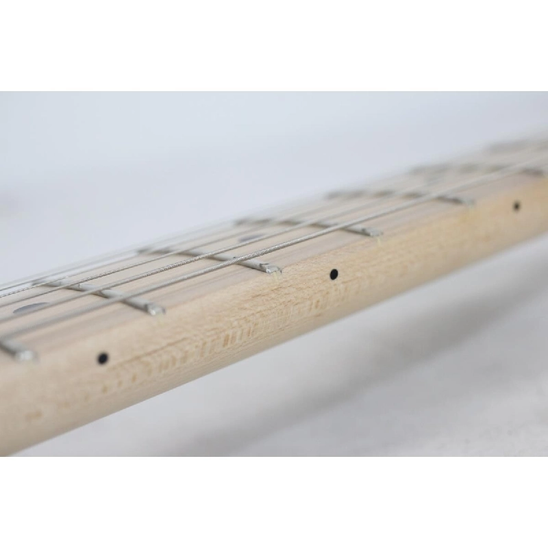 ＧＲＥＣＯ ＷＳ－ＳＴＤ／ＬＨ - Hàng hiệu Authentic 879350