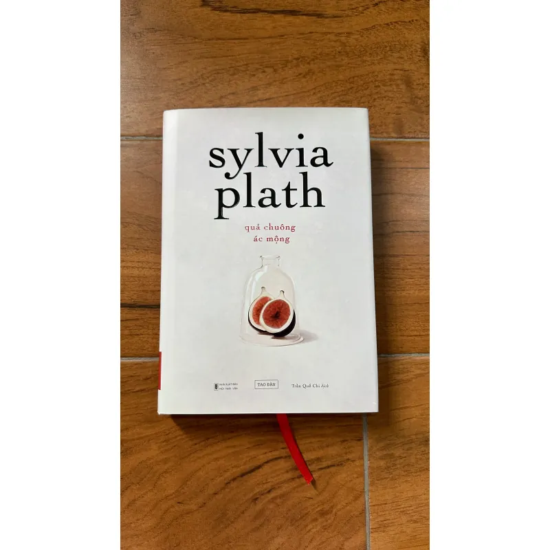 Quả Chuông Ác Mộng 745139