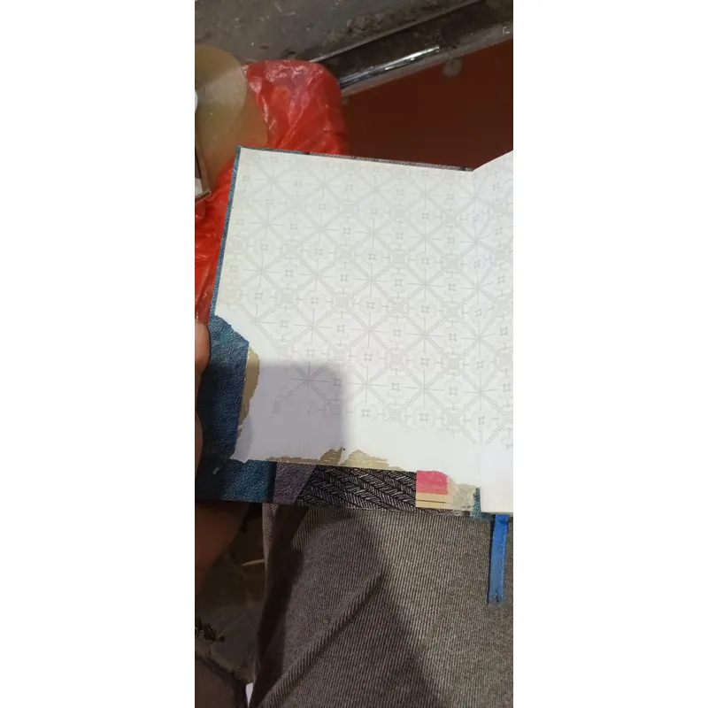 Tể Tướng Thành Bại Lục- Trần Quyên 603418