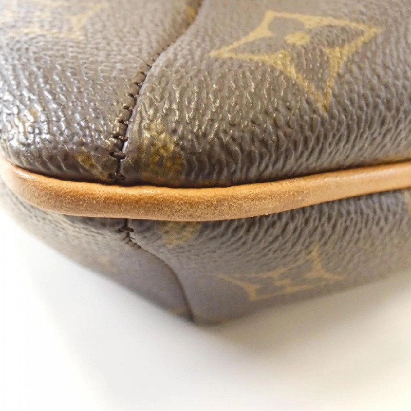 Túi xách vai Louis Vuitton Monogram Musette M51256 608578