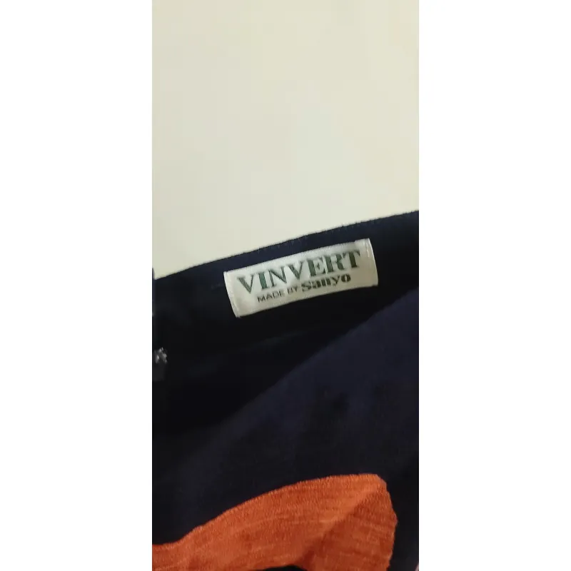 Chân váy xòe 1002625