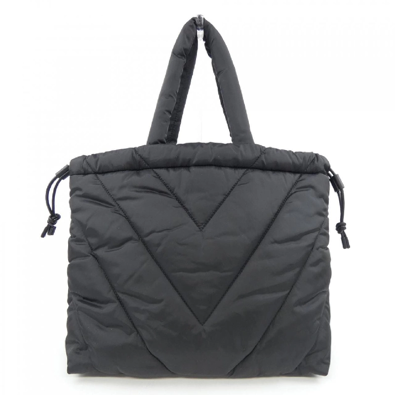 Túi ARMANI EXCHANGE - Hàng hiệu Authentic 831454