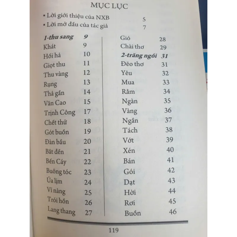 Trăng Ngồi Khóc Thu 757886