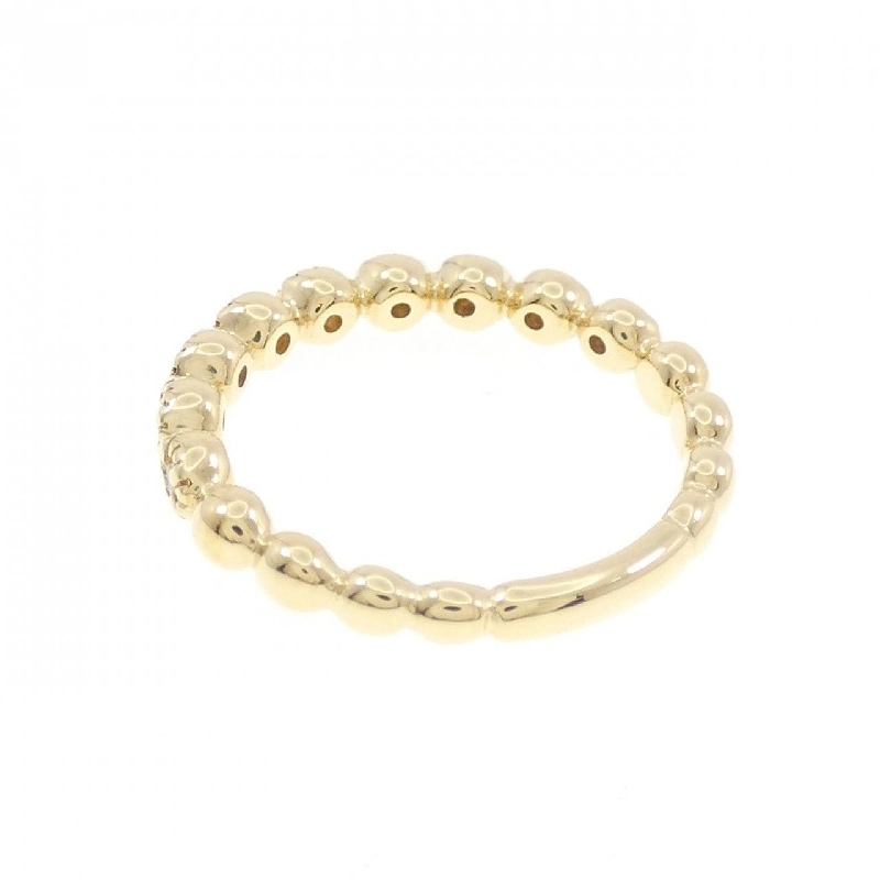 Nhẫn kim cương Ponte Vecchio 0.16CT - Hàng hiệu Authentic 836513