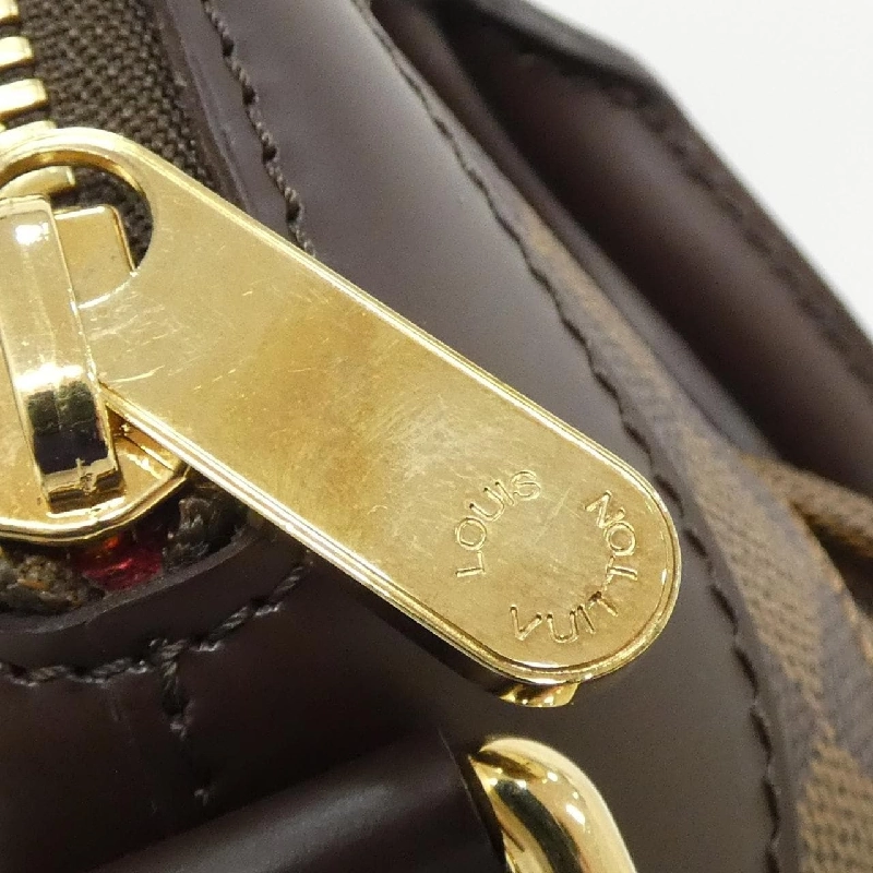 Túi xách Louis Vuitton Damier Trevi GM N51998 - Hàng hiệu Chính hãng 803476