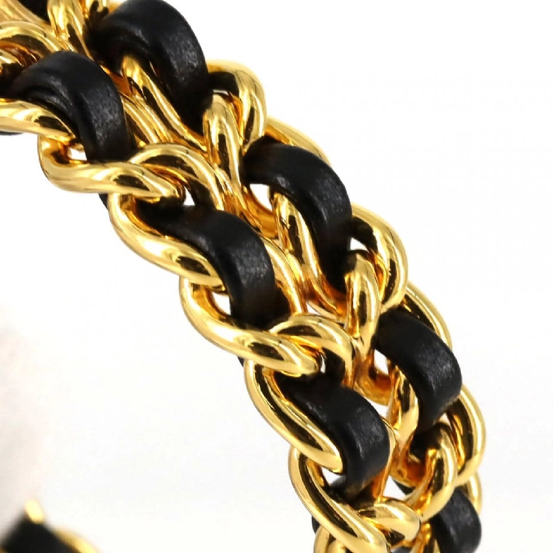 Chanel Première GP Size S H0001 GP Quartz - Hàng hiệu Authentic 873447