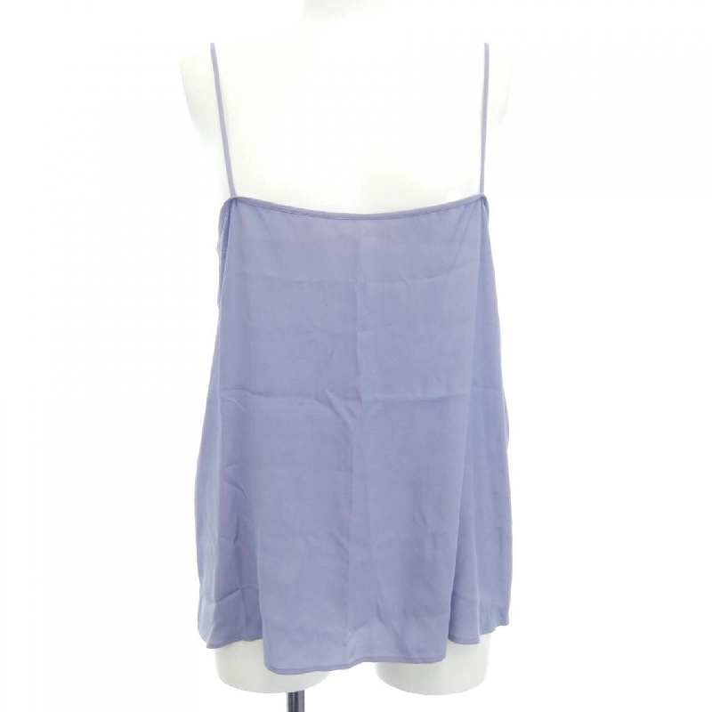 Gucci GUCCI Áo - Hàng hiệu Chính hãng 827760