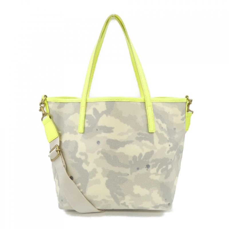 Túi Gentil Bandit - Hàng hiệu Authentic 833497