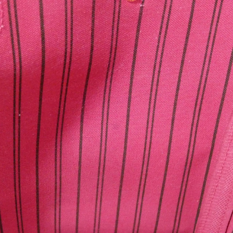 Túi xách Louis Vuitton Monogram Neverfull MM M41178 - Hàng hiệu Chính hãng 764124