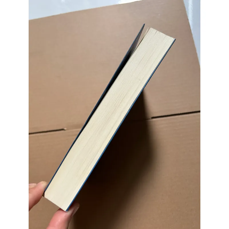 Thế cục Quỷ cốc tử - Hàn Xuyên Tử 736127