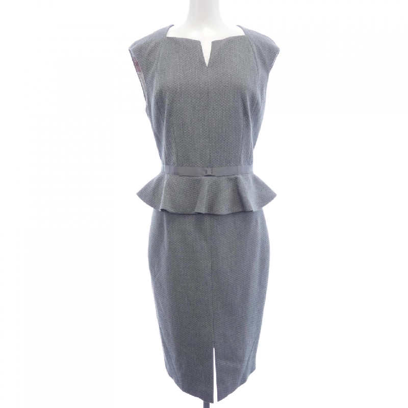 Đầm TED BAKER - Hàng hiệu Authentic 810833