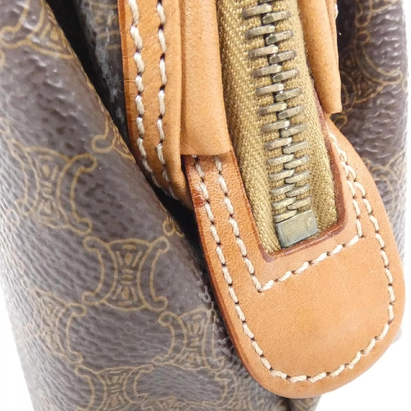 【Vintage】Túi Celine 623270