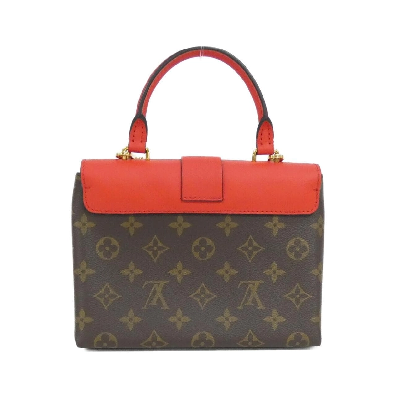 Túi xách Louis Vuitton Monogram Rocky BB M44322 - Hàng hiệu Chính hãng 771353